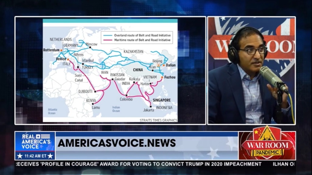 f:id:tabby3:20210411160811j:plain