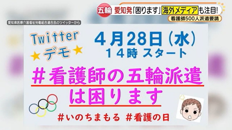 f:id:tabby3:20210507141718j:plain