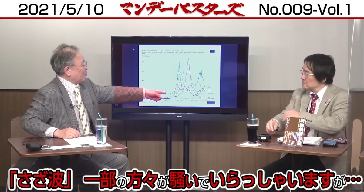 f:id:tabby3:20210511212309j:plain