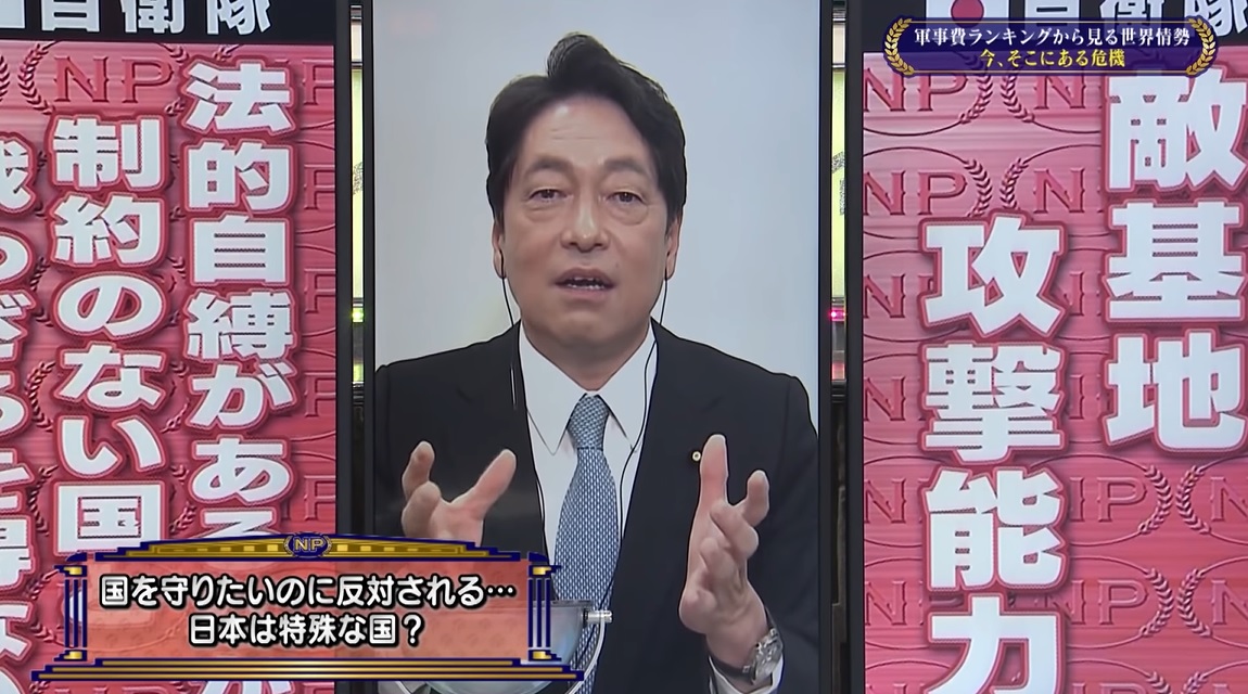 f:id:tabby3:20210525215343j:plain