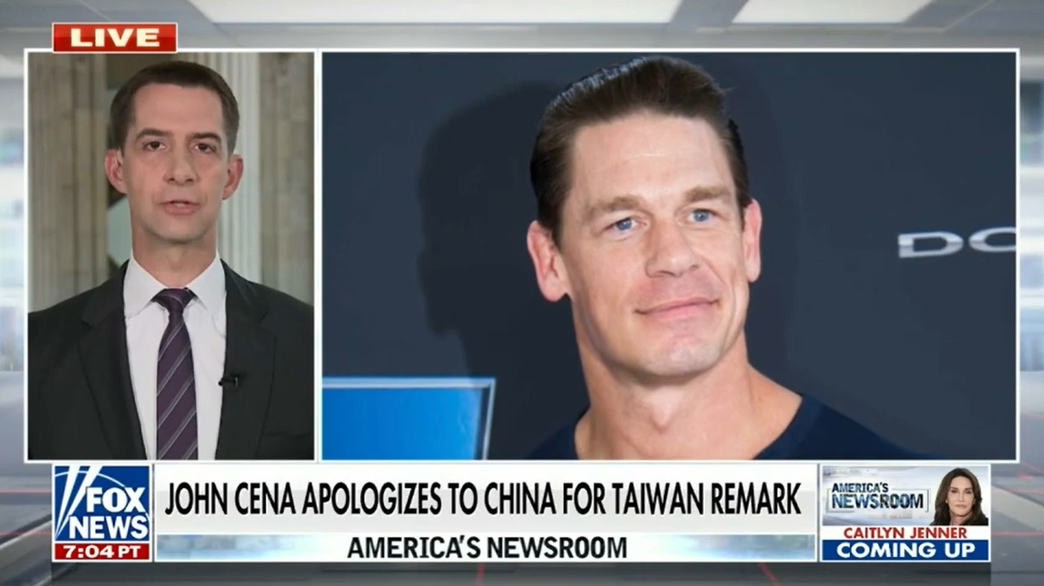 f:id:tabby3:20210527181047j:plain