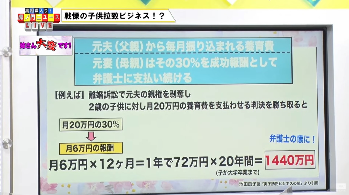 f:id:tabby3:20210619153130j:plain