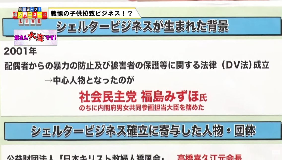 f:id:tabby3:20210619153142j:plain