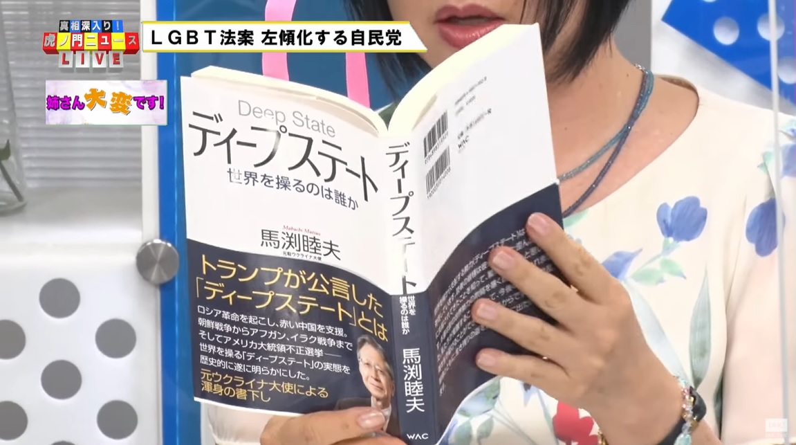 f:id:tabby3:20210619161435j:plain