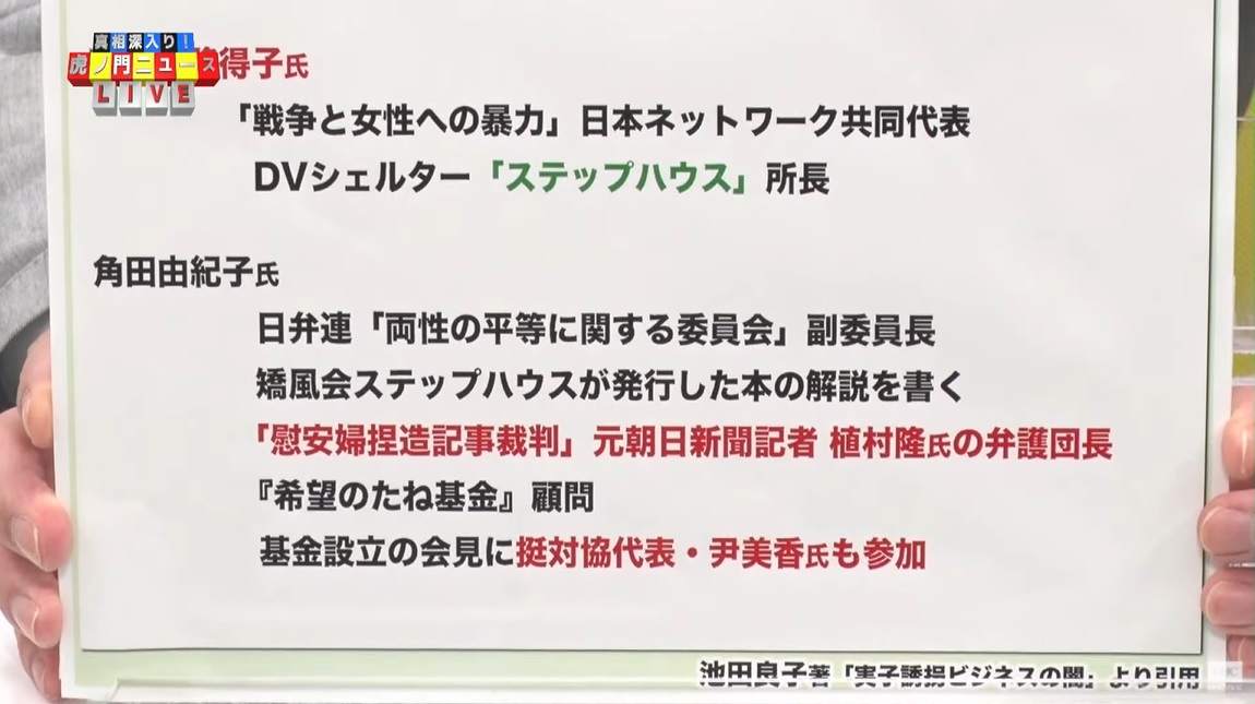 f:id:tabby3:20210619183327j:plain