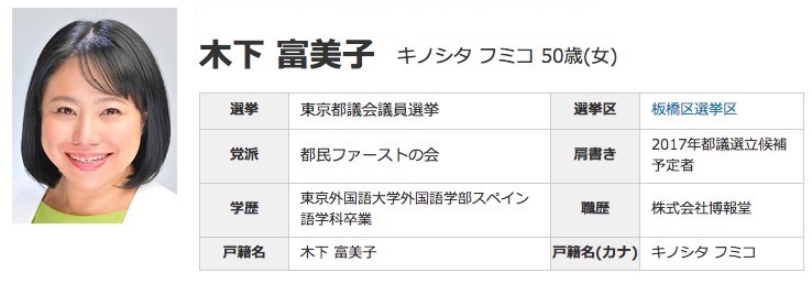 f:id:tabby3:20210707215547j:plain