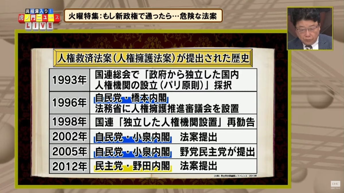 f:id:tabby3:20210914222023j:plain