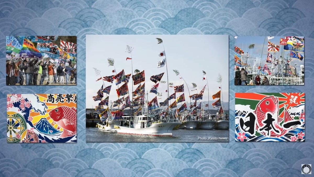 f:id:tabby3:20211010000418j:plain