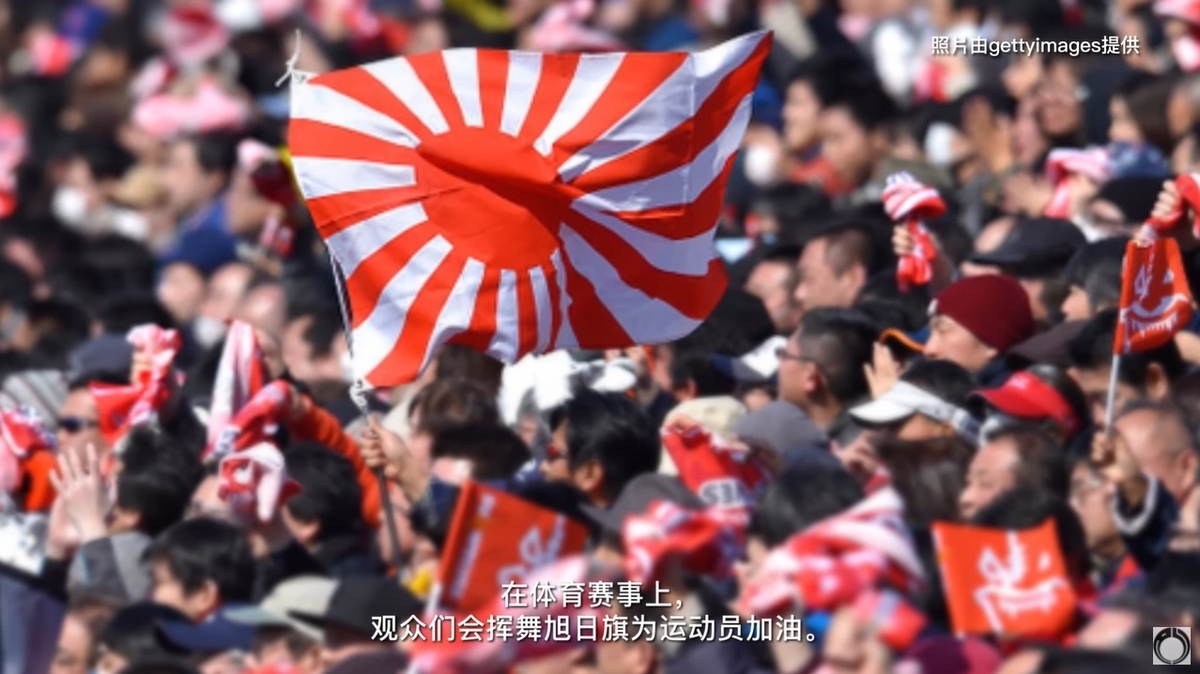 f:id:tabby3:20211010000747j:plain