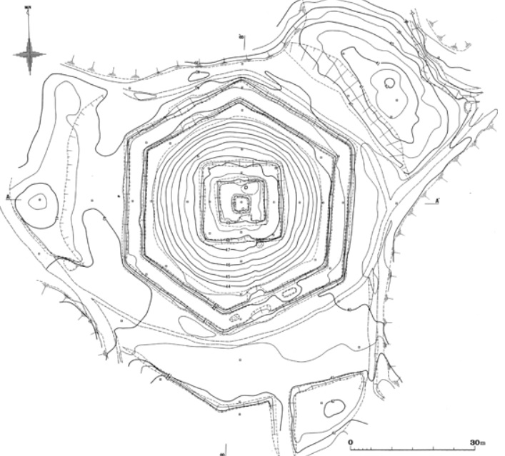 f:id:tabby3:20211204143616j:plain