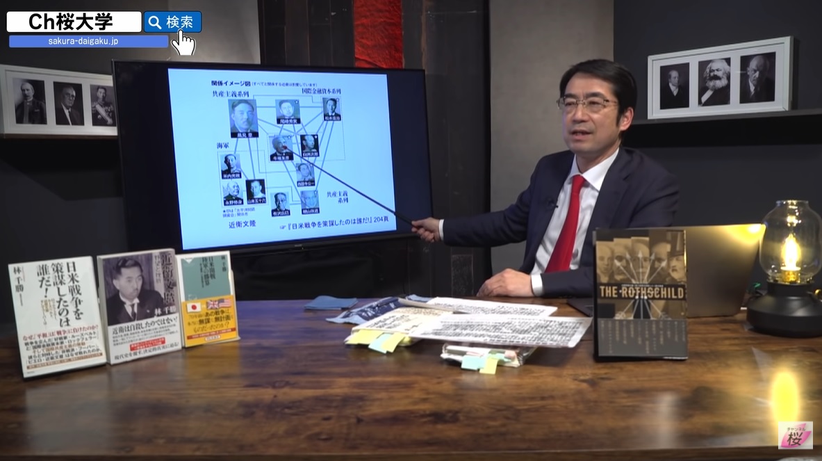 f:id:tabby3:20220106214636j:plain