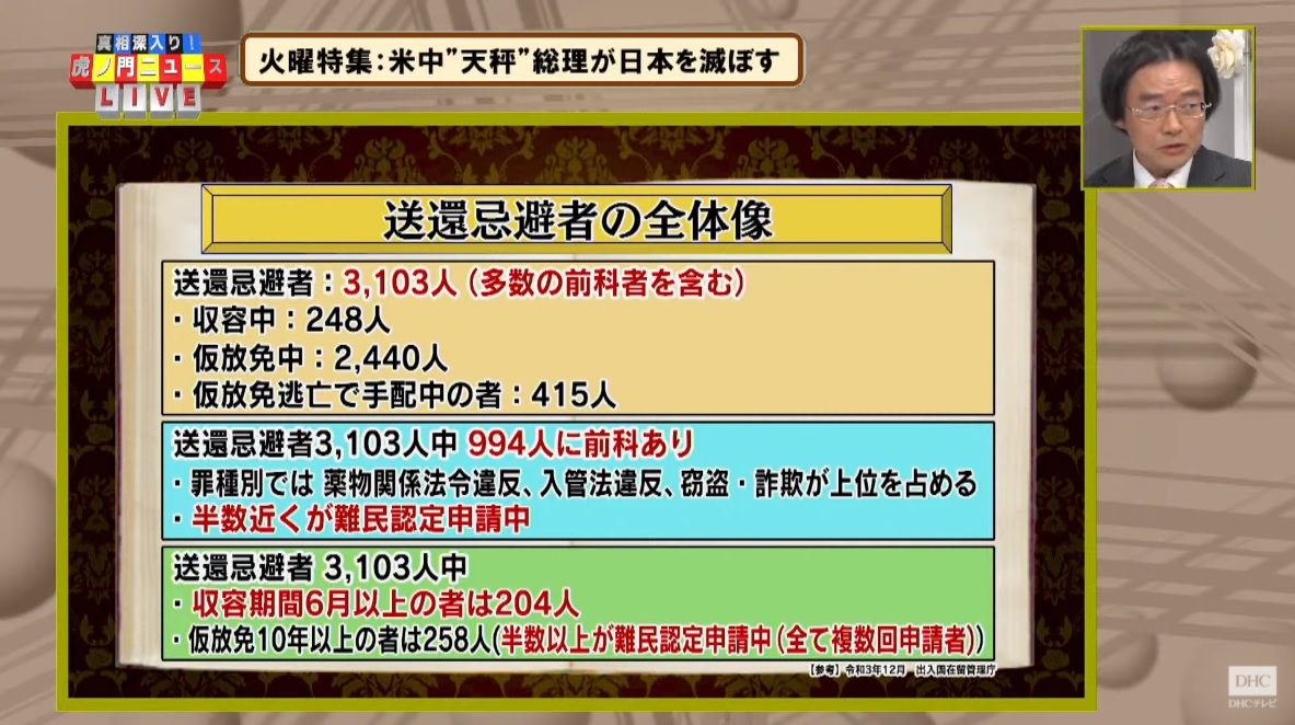f:id:tabby3:20220126001829j:plain