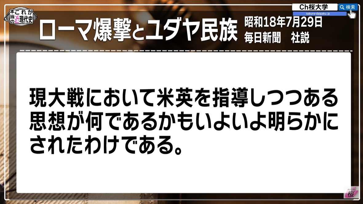 f:id:tabby3:20220221223351j:plain