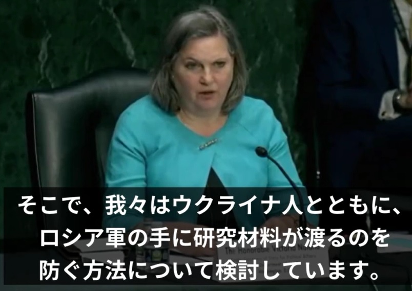 f:id:tabby3:20220313231751j:plain