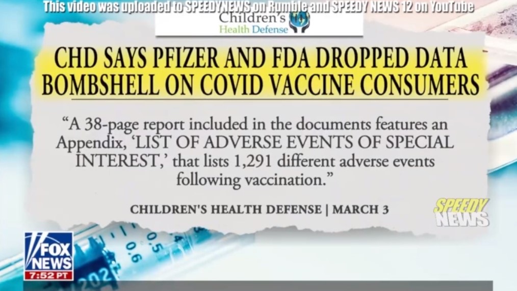 f:id:tabby3:20220320011239j:plain