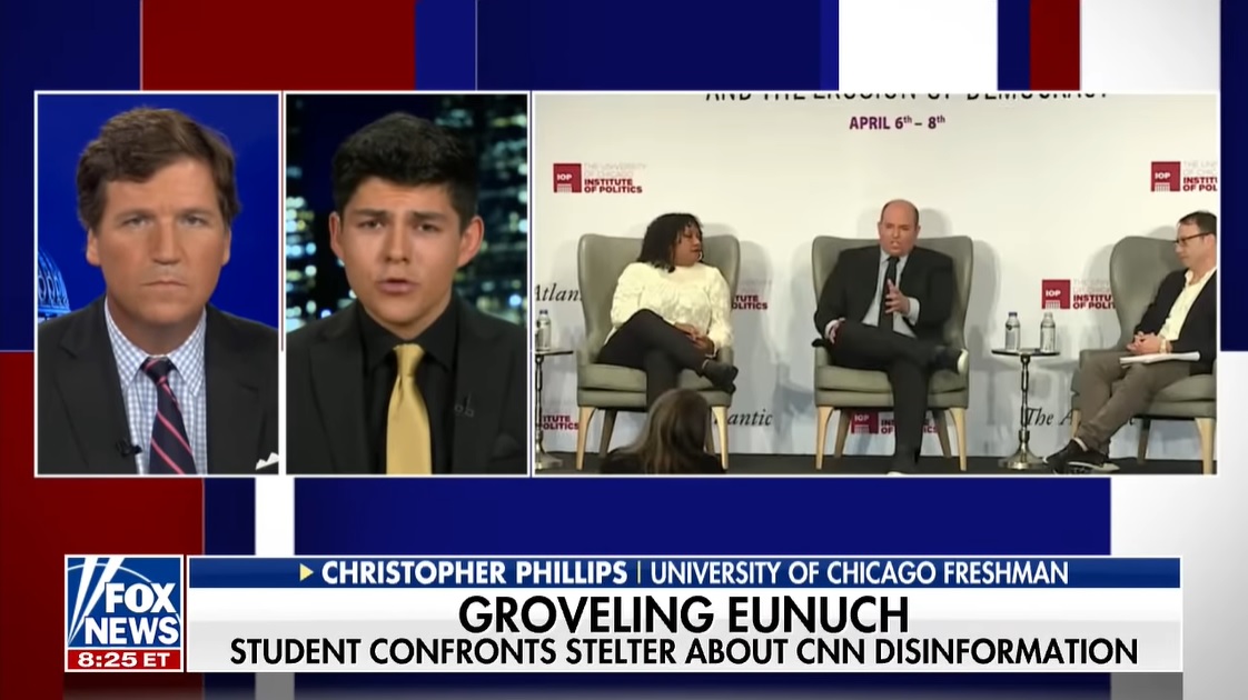 f:id:tabby3:20220411212150j:plain