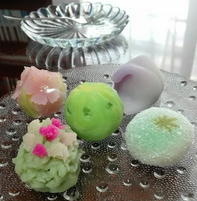 f:id:tabbyandmarble:20170521094642p:plain f:id:tabbyandmarble:20170521094642p:plain
