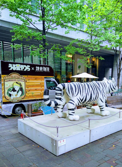 f:id:tabbyandmarble:20180501082220p:plain f:id:tabbyandmarble:20180501082220p:plain