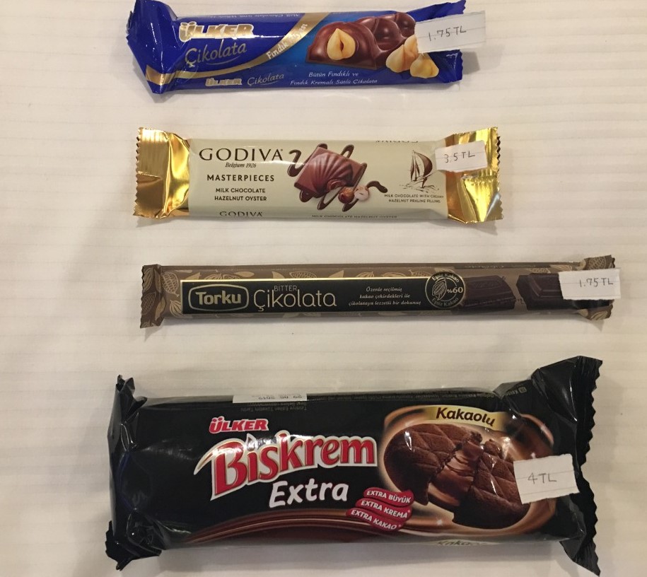 トルコ大使館監修 トルコの魅力満載のカフェが期間限定で登場 トルコ ピスタチオカフェ By ネスレ ダマック 10月10日 木 から15日間 原宿にオープン 産経ニュース