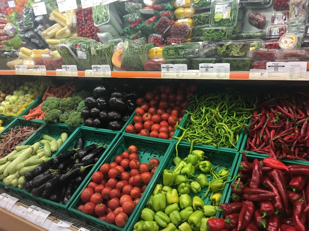 トルコのお土産　まとめ売り 楽天市場】トルコ陶器｜トルコ｜トルコ土産｜トルコみやげ