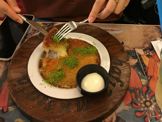 f:id:tabbythecat:20191007000430j:plain
