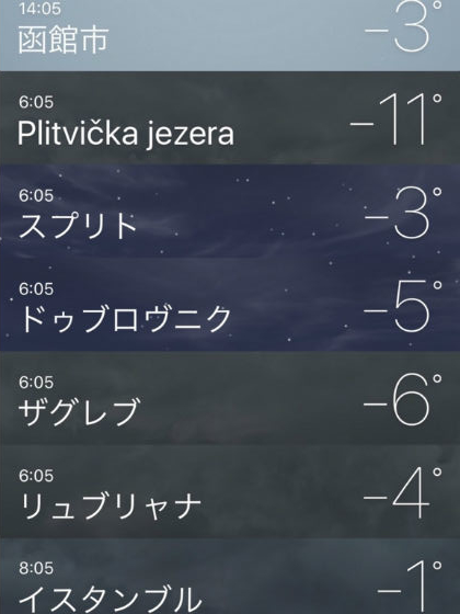 f:id:tabbythecat:20191021122900j:plain