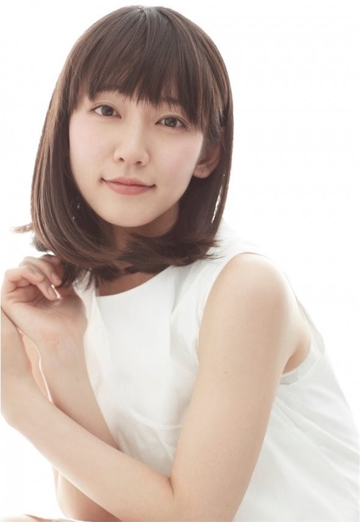 f:id:tabear05:20180814125534j:image f:id:tabear05:20180814125534j:image