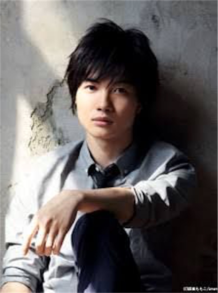f:id:tabear05:20180814125644j:image f:id:tabear05:20180814125644j:image