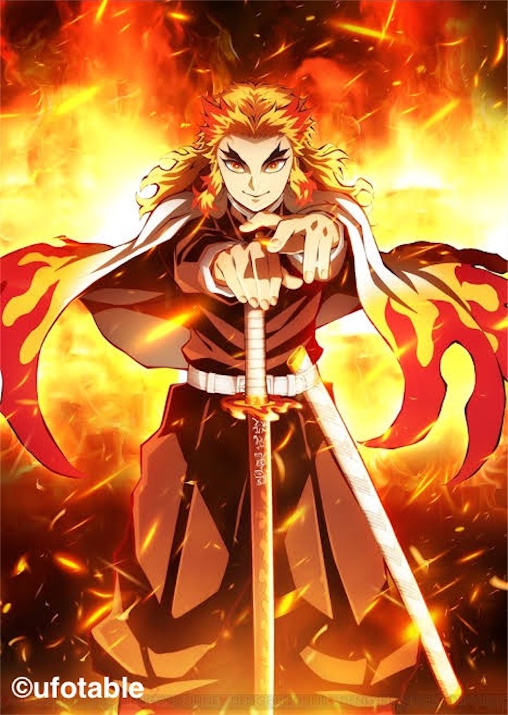 f:id:tabear05:20201022135631j:image f:id:tabear05:20201022135631j:image