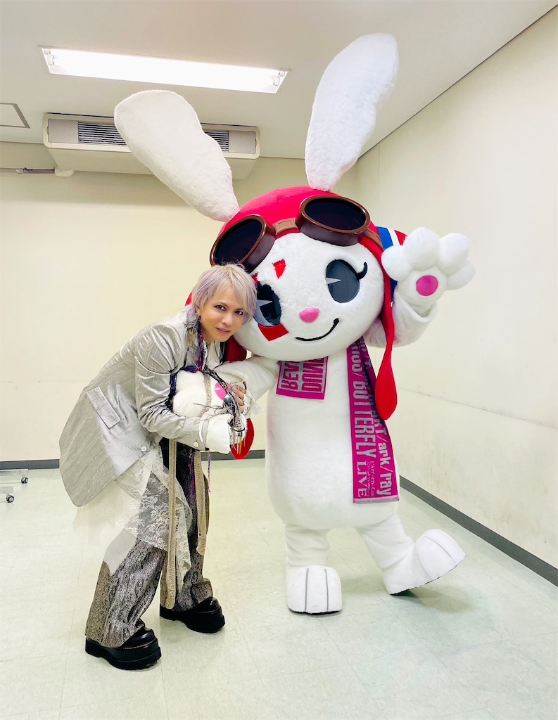 f:id:tabear05:20220522153315j:image f:id:tabear05:20220522153315j:image