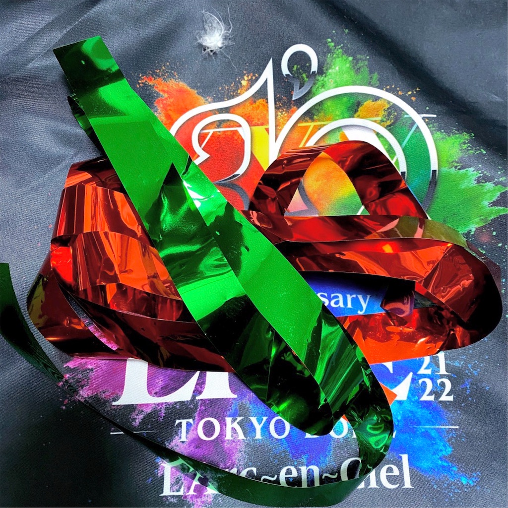 f:id:tabear05:20220522235152j:image f:id:tabear05:20220522235152j:image