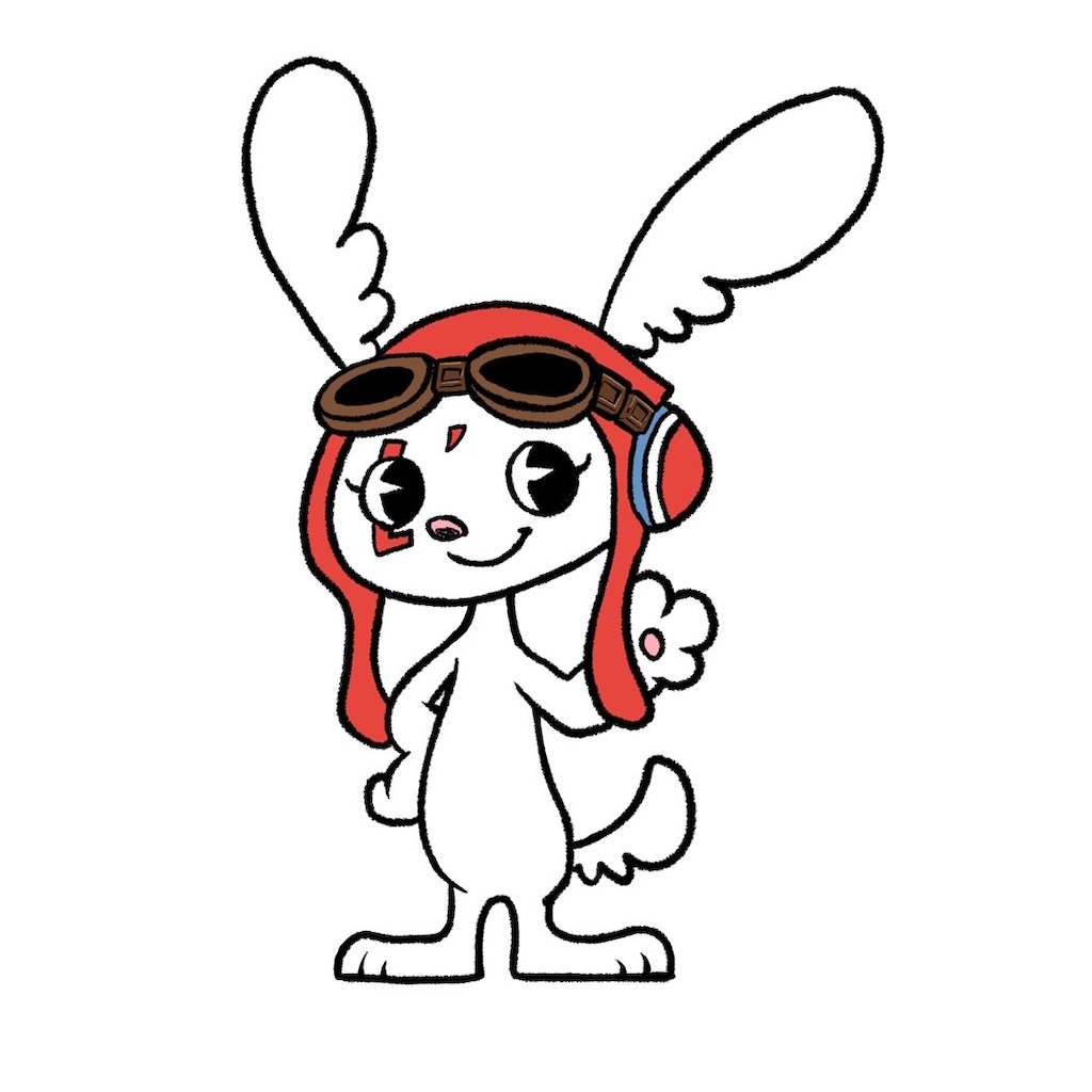 f:id:tabear05:20220523001002j:image f:id:tabear05:20220523001002j:image