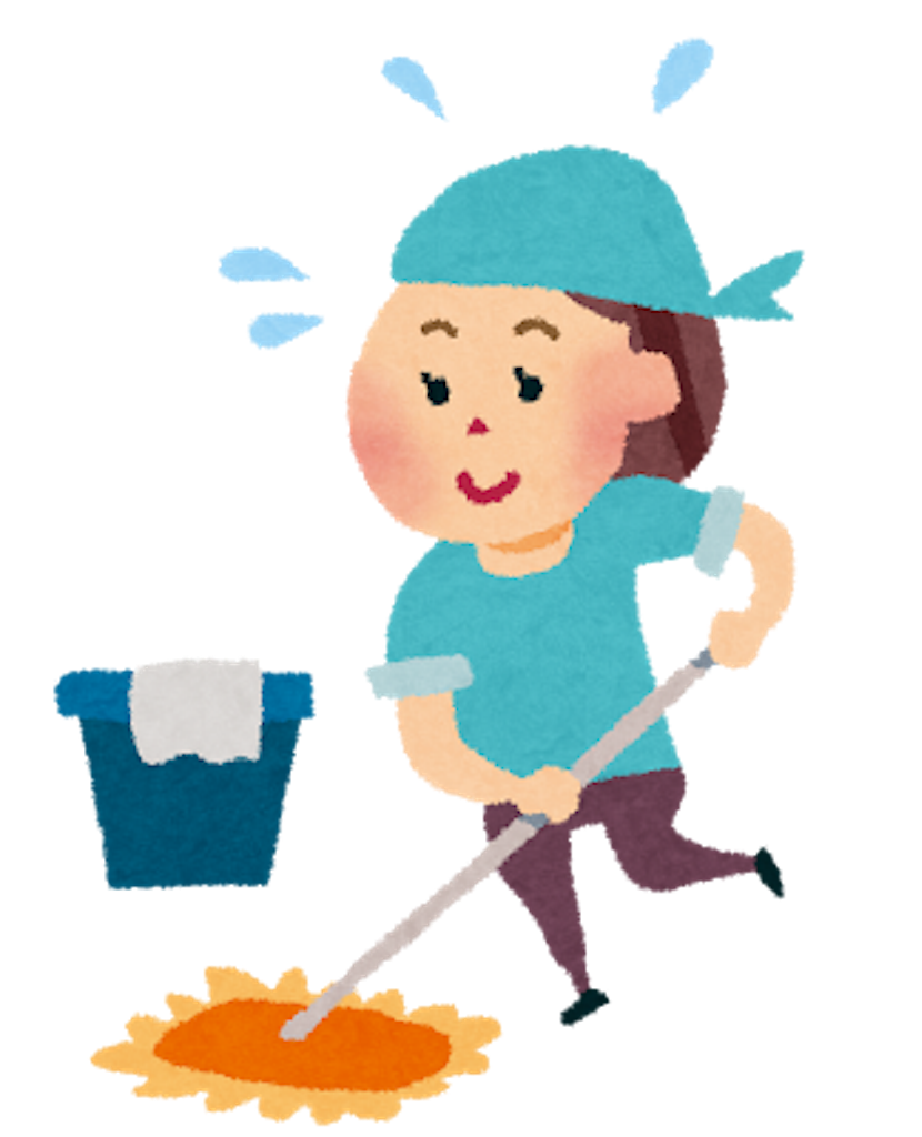 f:id:tabear245:20180224112344p:image f:id:tabear245:20180224112344p:image