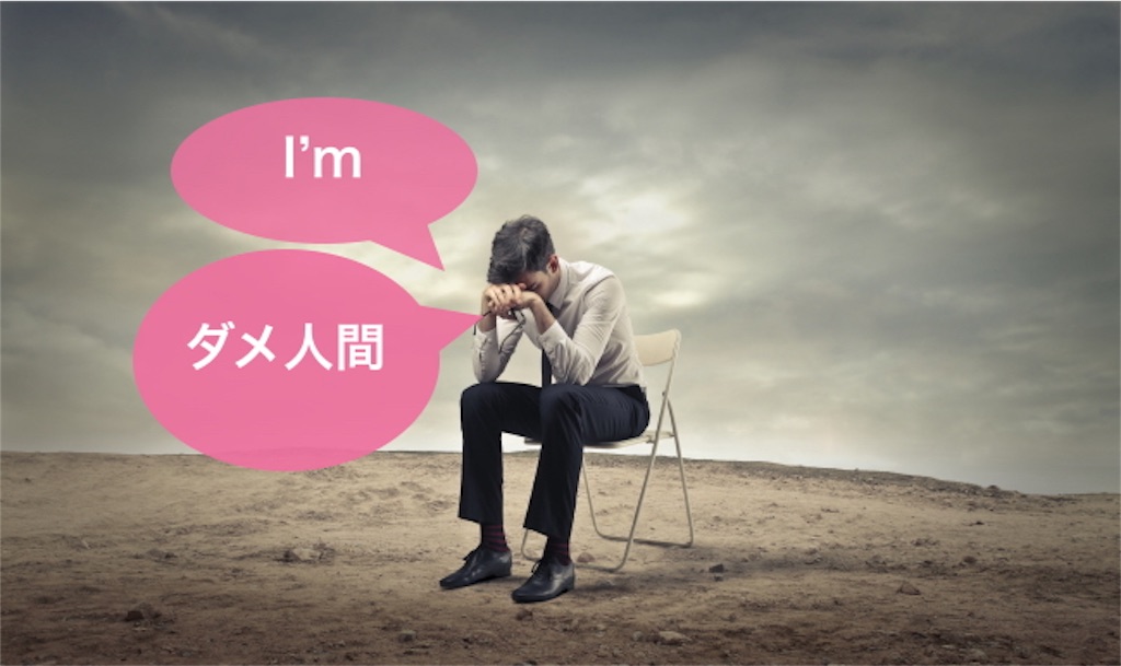 f:id:tabear245:20180224112406j:image f:id:tabear245:20180224112406j:image