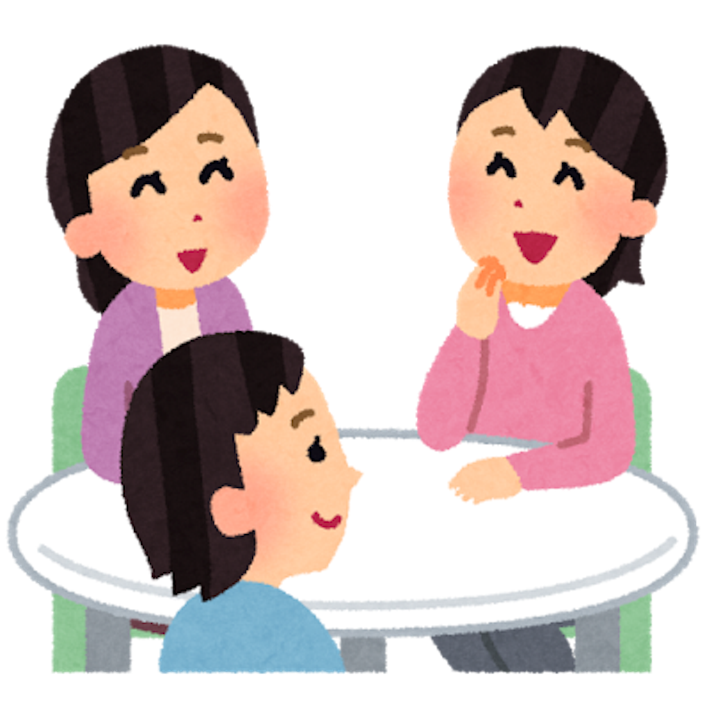 f:id:tabear245:20180225154937p:image f:id:tabear245:20180225154937p:image