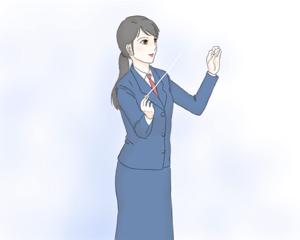 f:id:tabear245:20180225163051j:image f:id:tabear245:20180225163051j:image