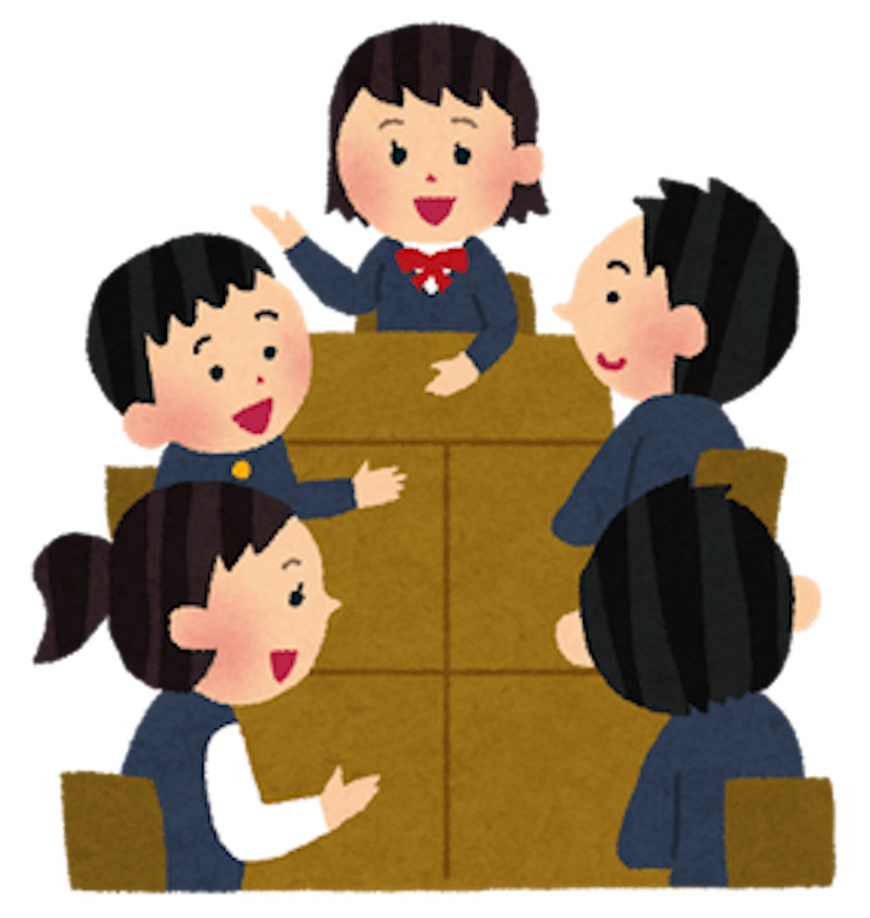 f:id:tabear245:20180225163333p:image