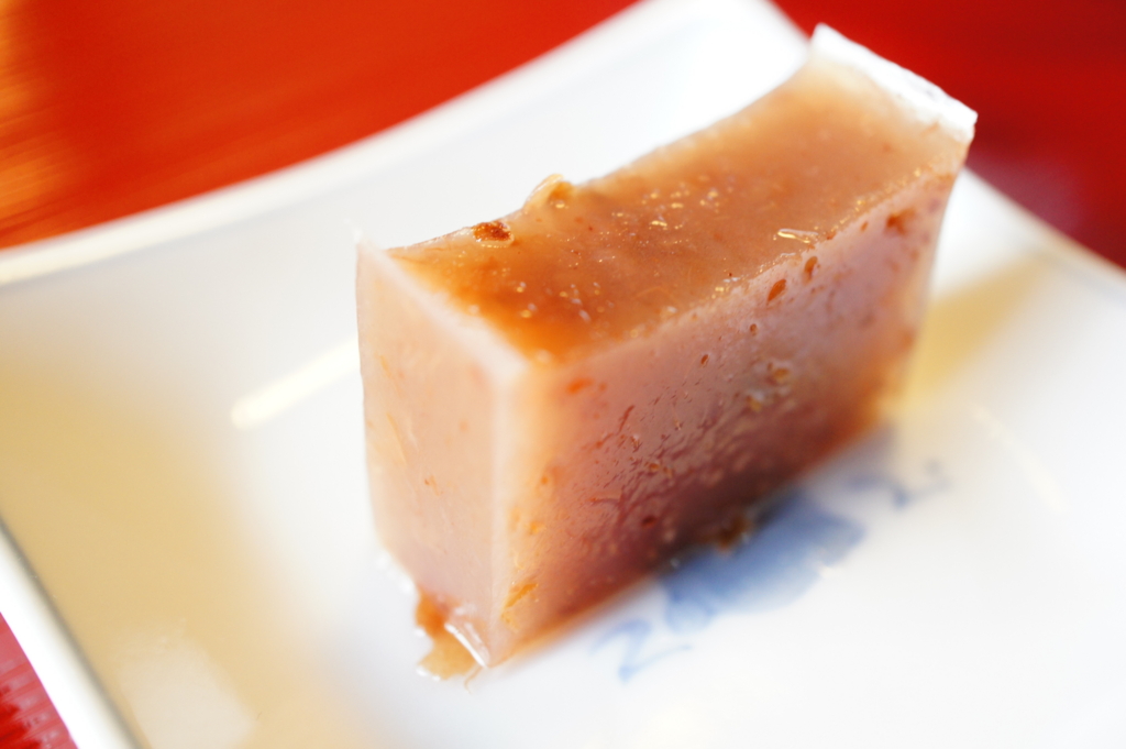 f:id:tabearukist:20150923232250j:plain