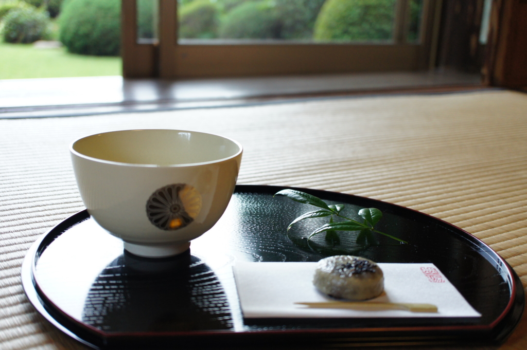 f:id:tabearukist:20150923232704j:plain