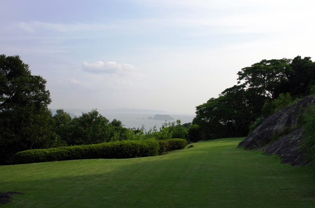 f:id:tabearukist:20150926161006j:plain