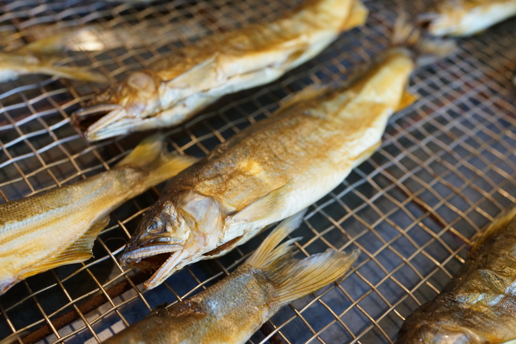 f:id:tabearukist:20151017200108j:plain