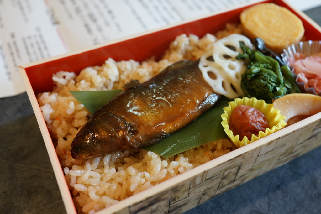 f:id:tabearukist:20151017200617j:plain