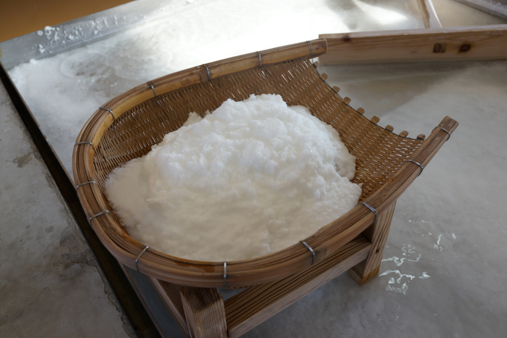 f:id:tabearukist:20151024230535j:plain