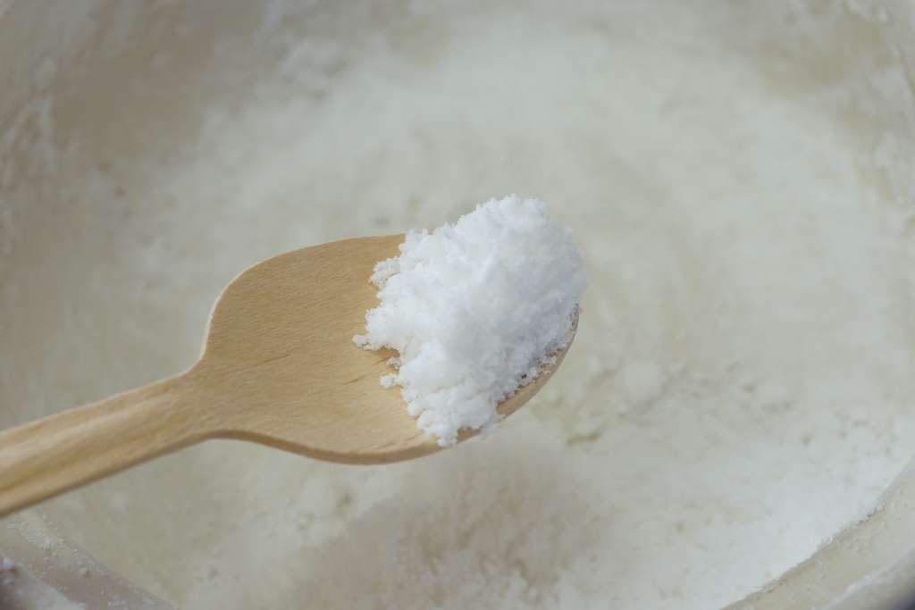 f:id:tabearukist:20151024231839j:plain