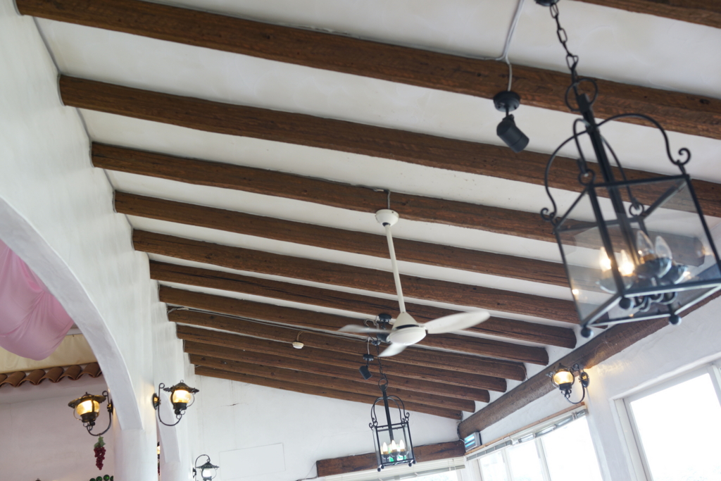 f:id:tabearukist:20151024232802j:plain