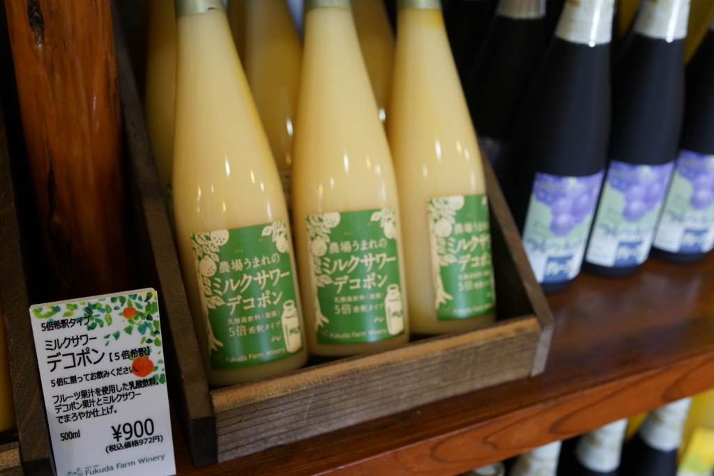 f:id:tabearukist:20151024233012j:plain