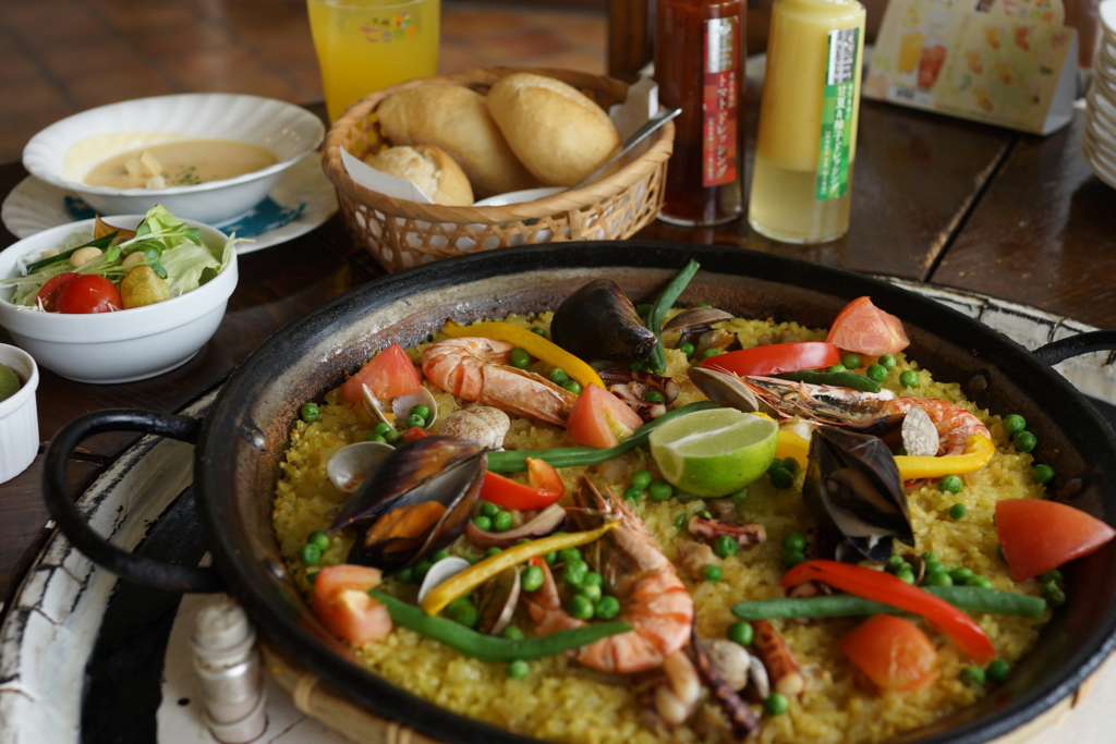 f:id:tabearukist:20151024233223j:plain