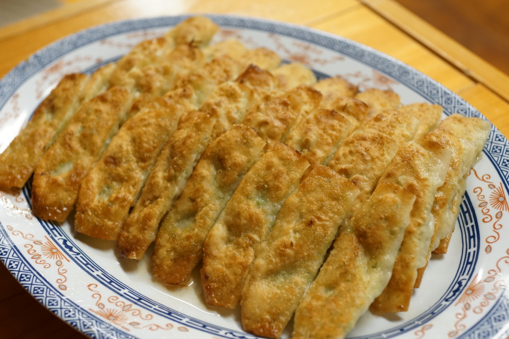 f:id:tabearukist:20151025205432j:plain