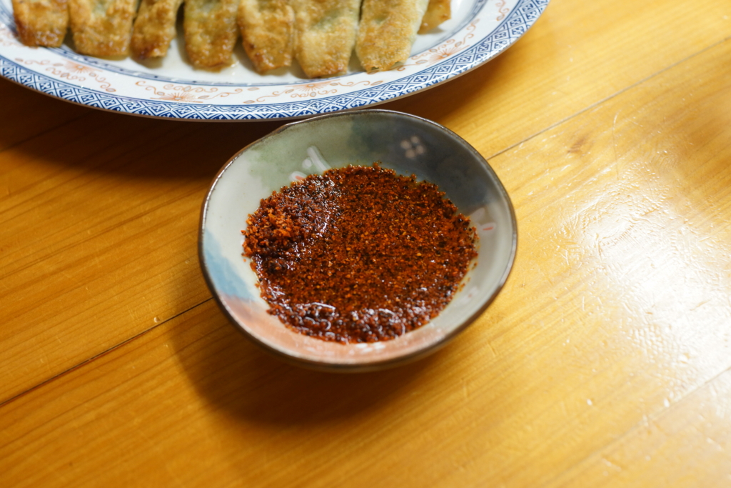 f:id:tabearukist:20151025205549j:plain