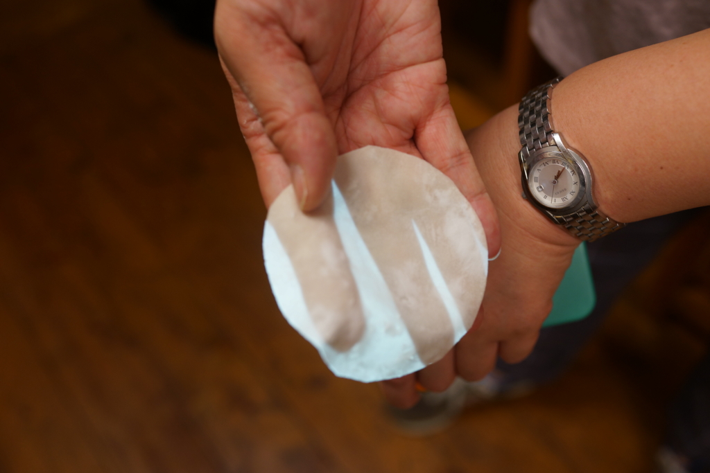 f:id:tabearukist:20151025205754j:plain